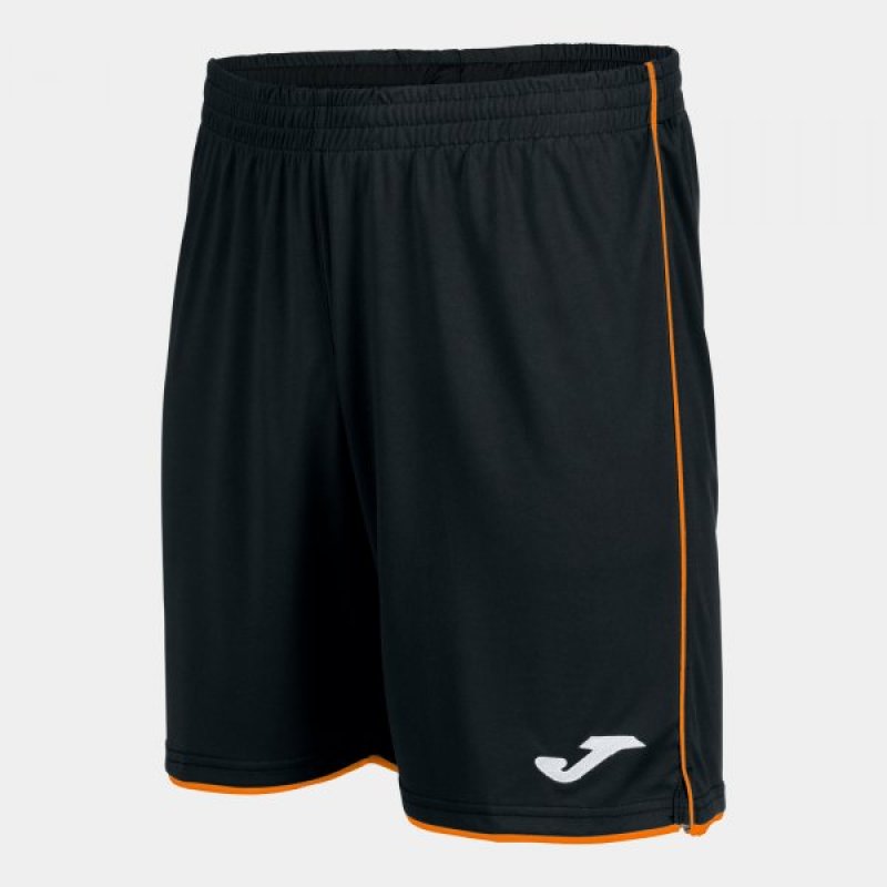JOMA LIGA trenýrky