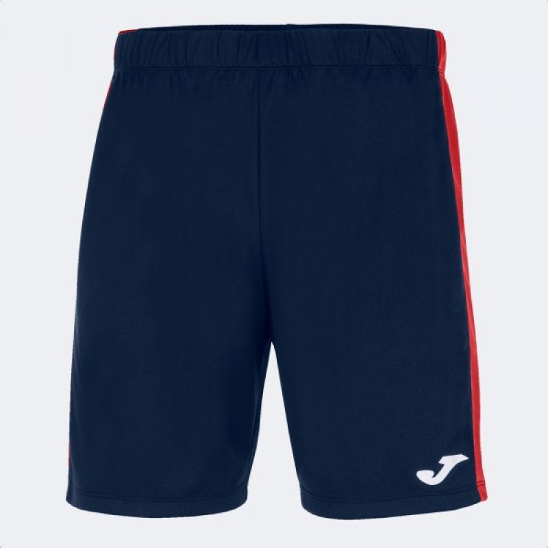 JOMA MAXI trenýrky