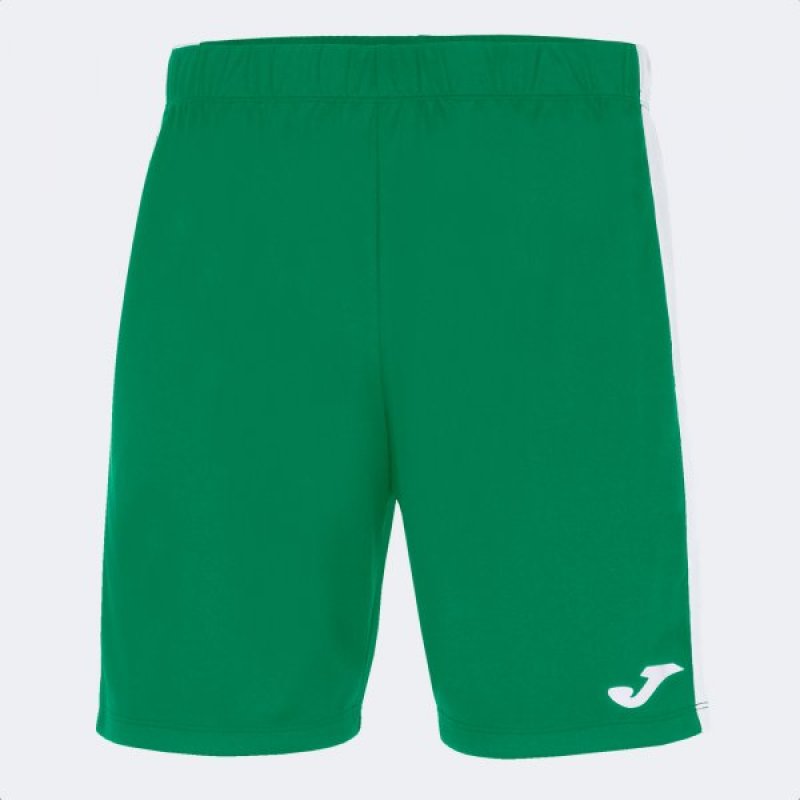 JOMA MAXI trenýrky