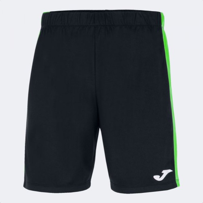 JOMA MAXI trenýrky