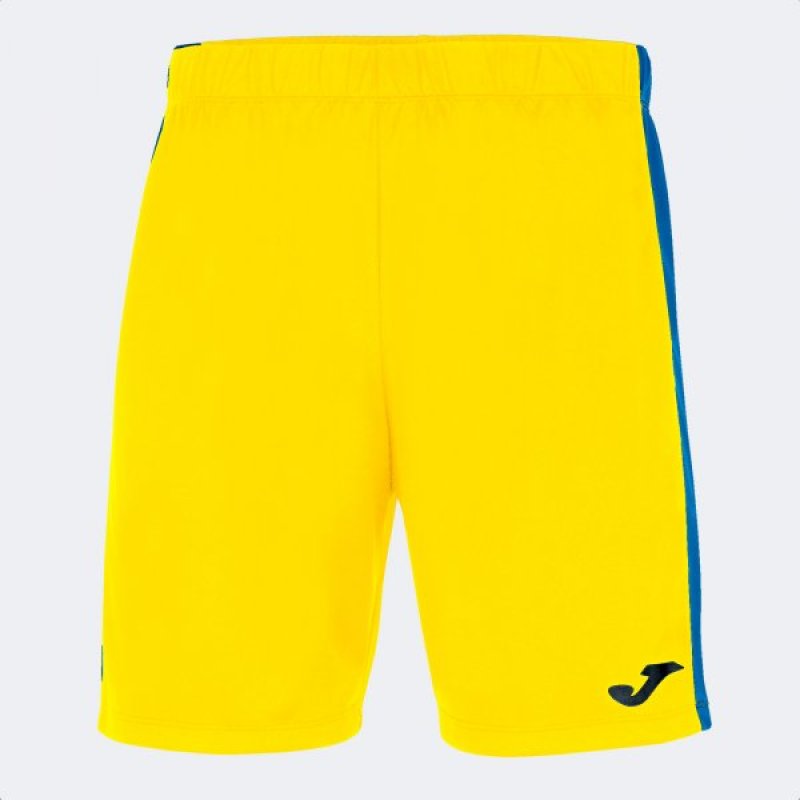 JOMA MAXI trenýrky