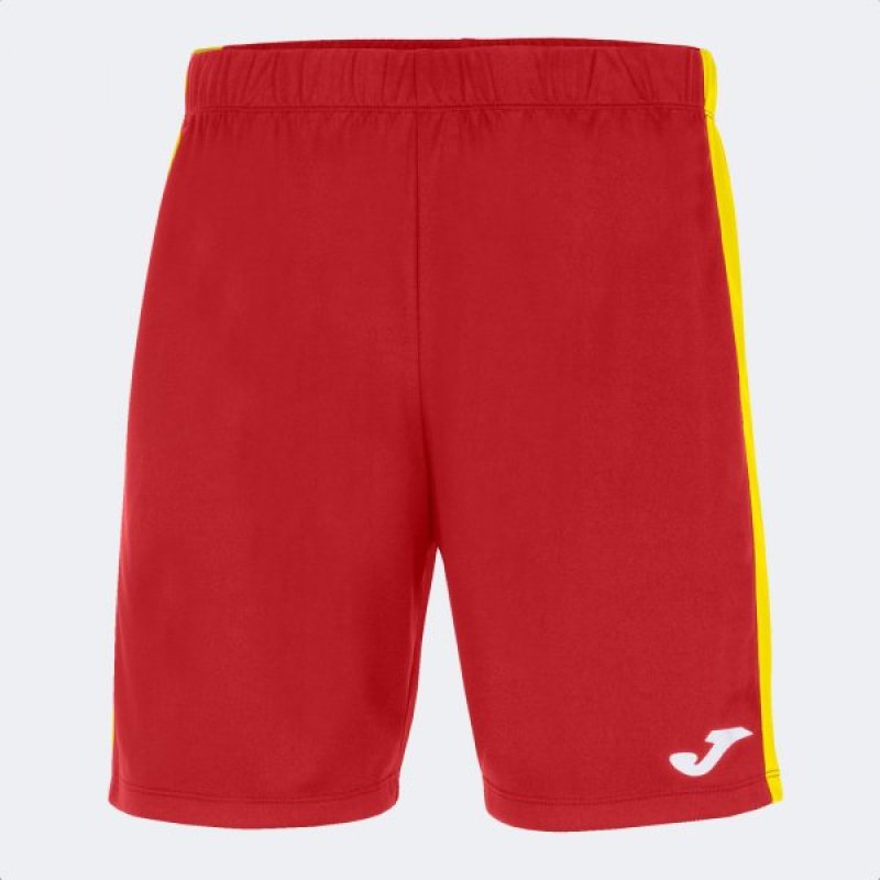 JOMA MAXI trenýrky