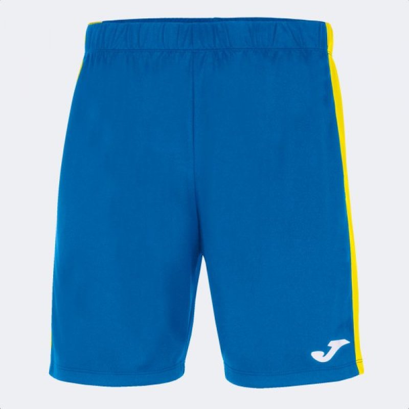 JOMA MAXI trenýrky