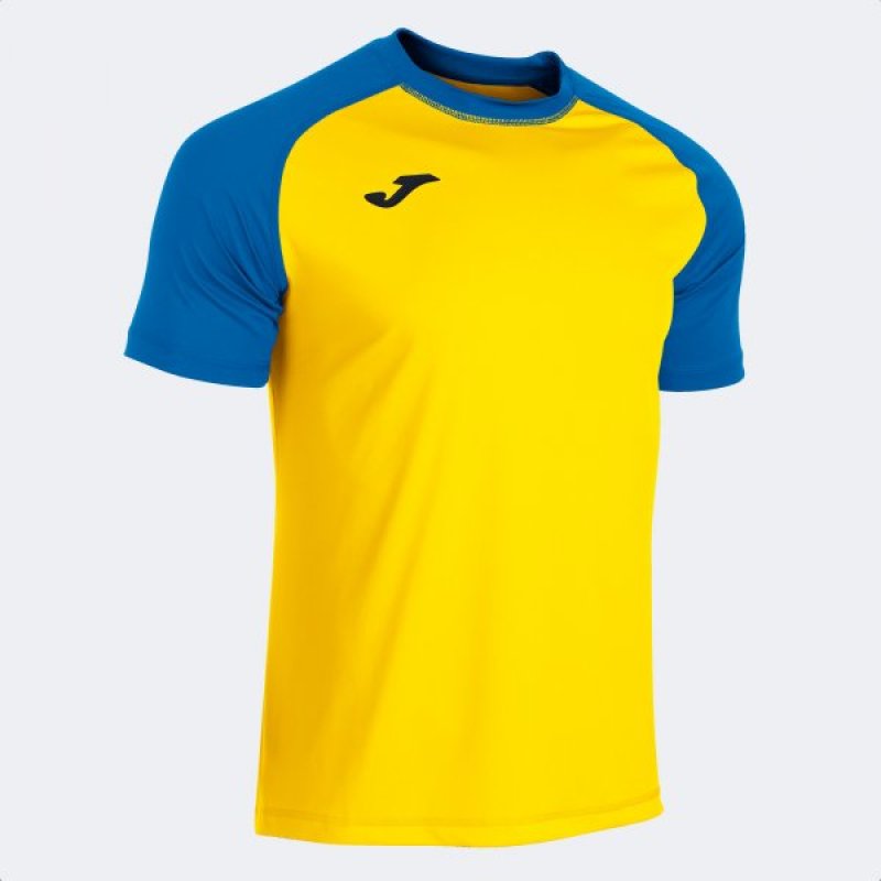 JOMA TEAMWORK dres