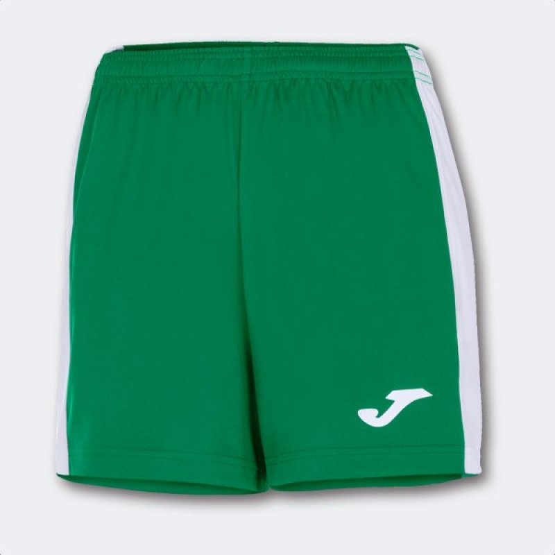JOMA MAXI trenýrky dámské