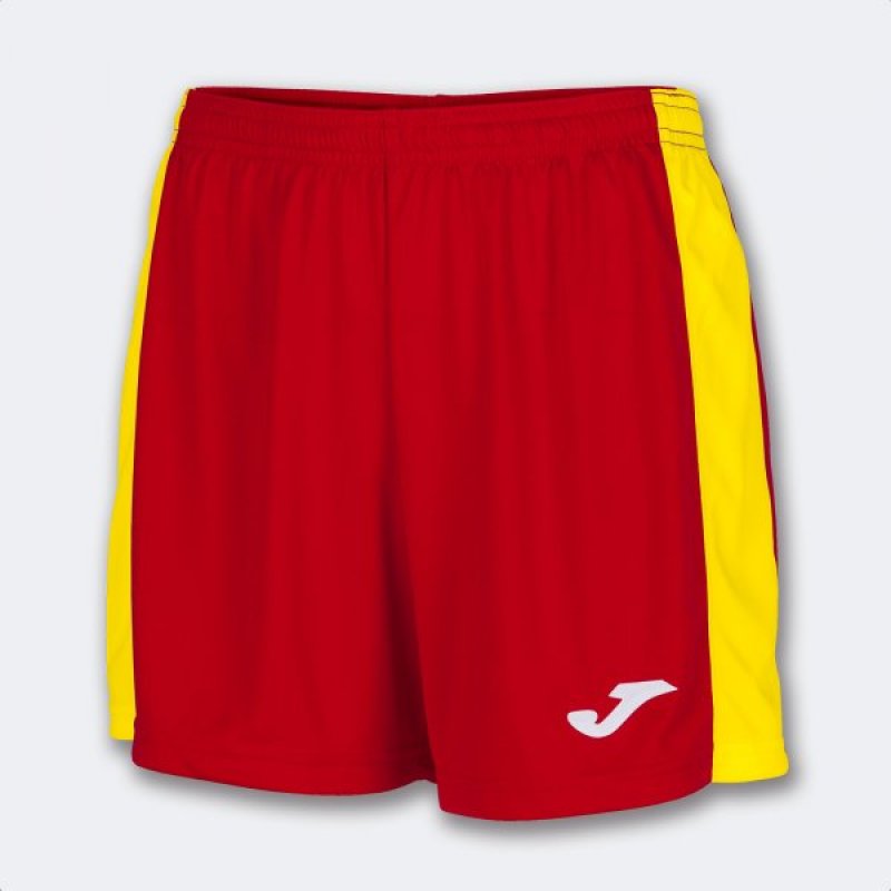 JOMA MAXI trenýrky dámské