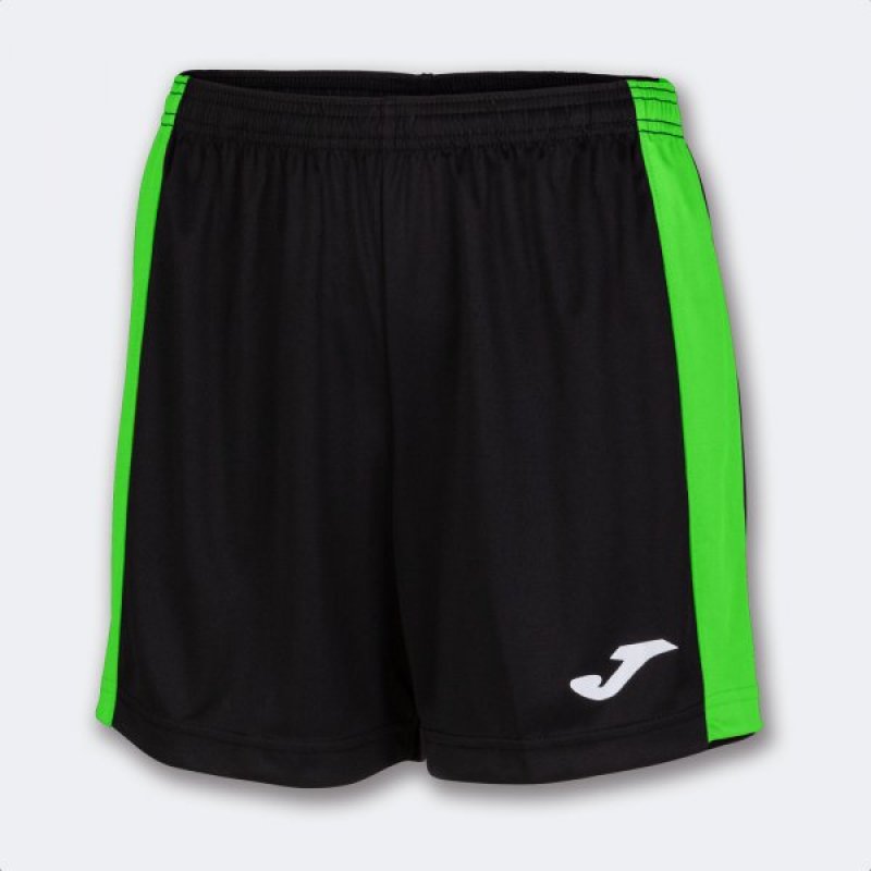 JOMA MAXI trenýrky dámské