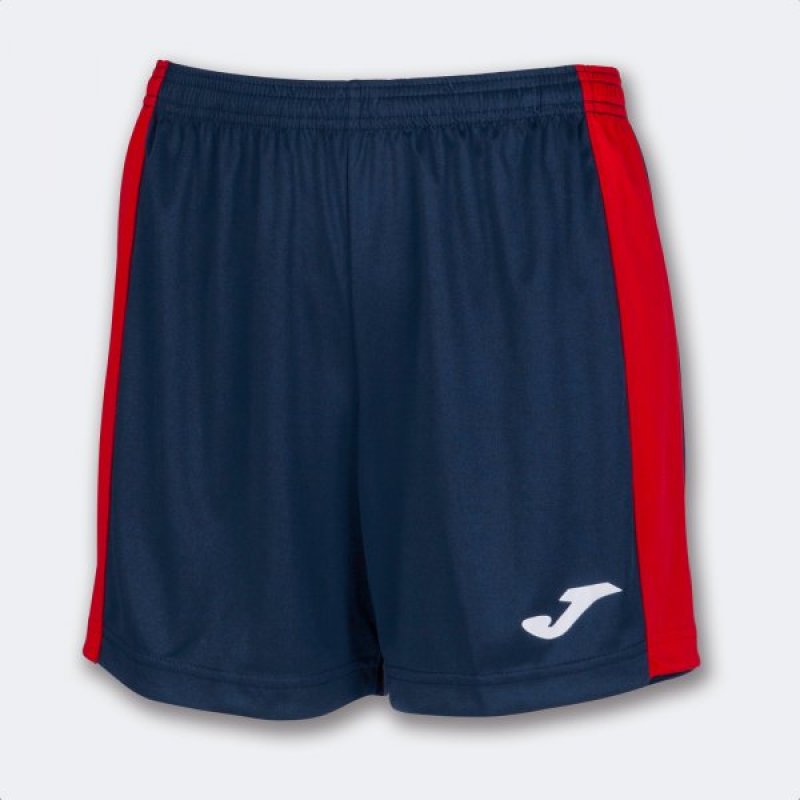 JOMA MAXI trenýrky dámské