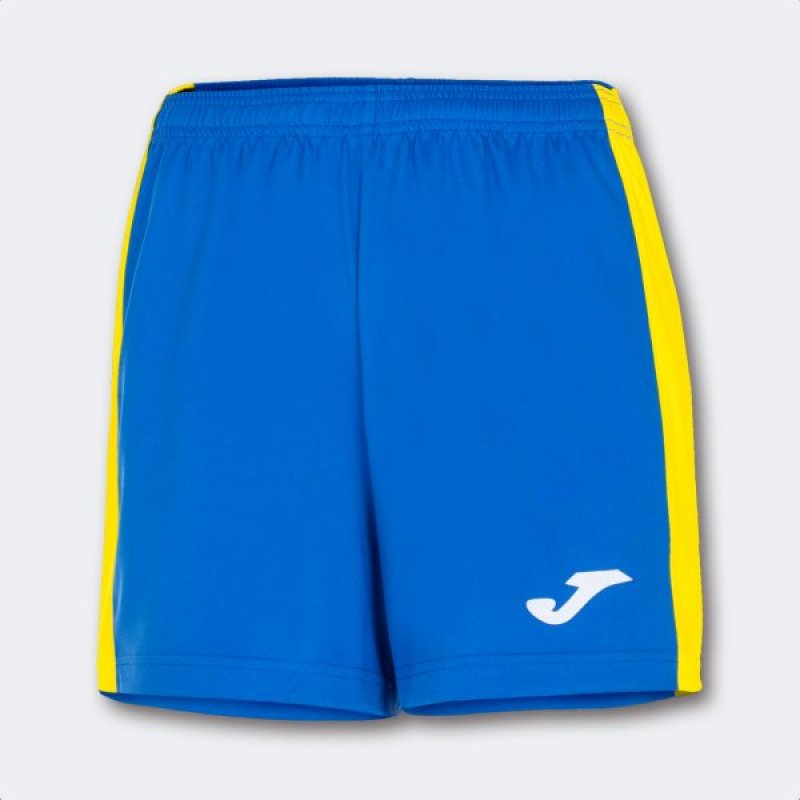 JOMA MAXI trenýrky dámské