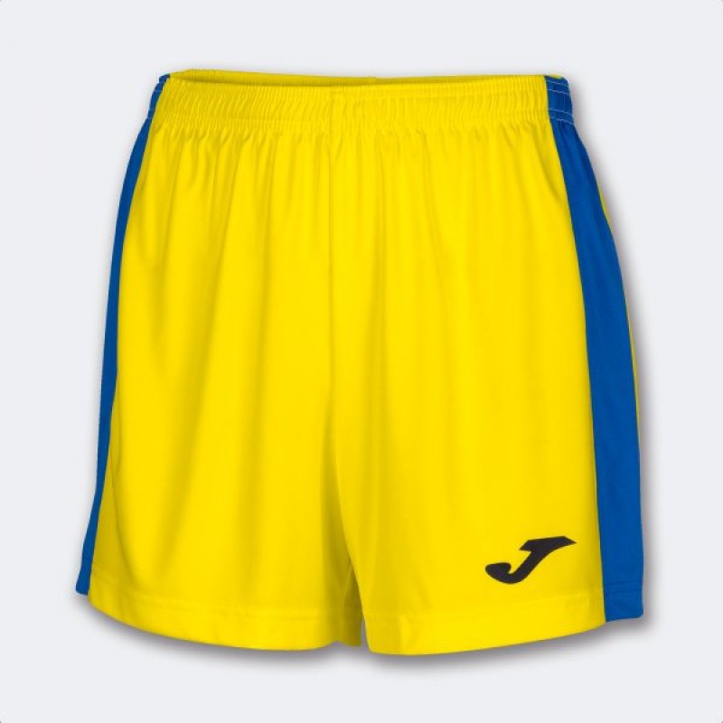 JOMA MAXI trenýrky dámské