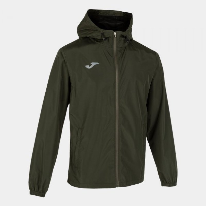 JOMA COMBI RUNNING bunda