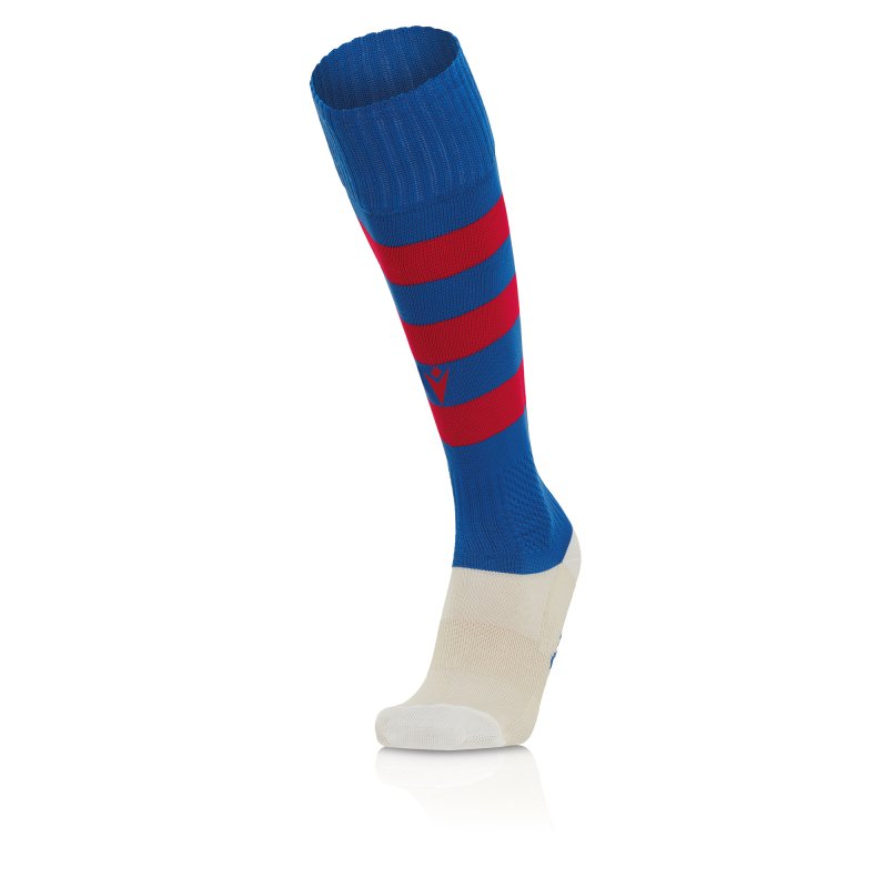 MACRON HOOPS štulpny (5 PR)