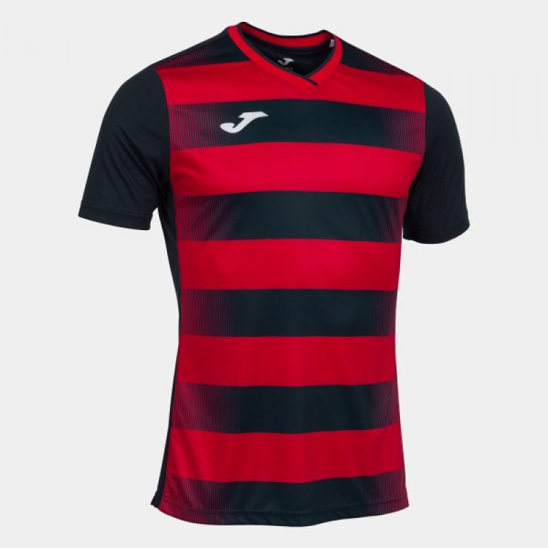 JOMA EUROPA V dres