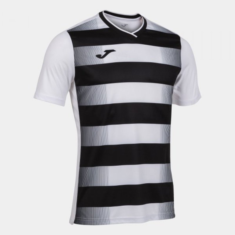 JOMA EUROPA V dres