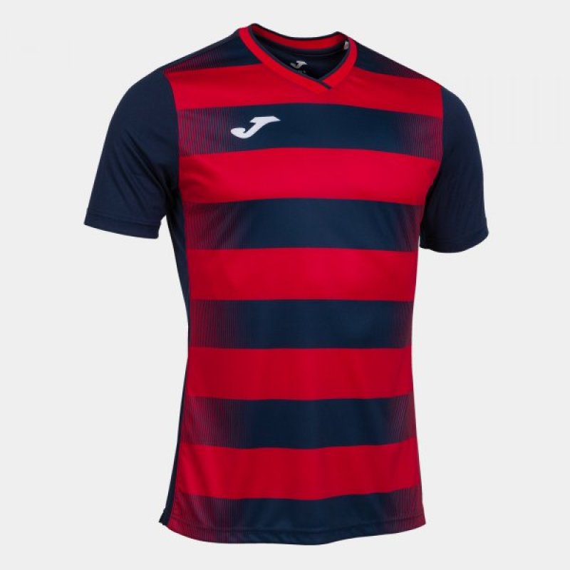 JOMA EUROPA V dres
