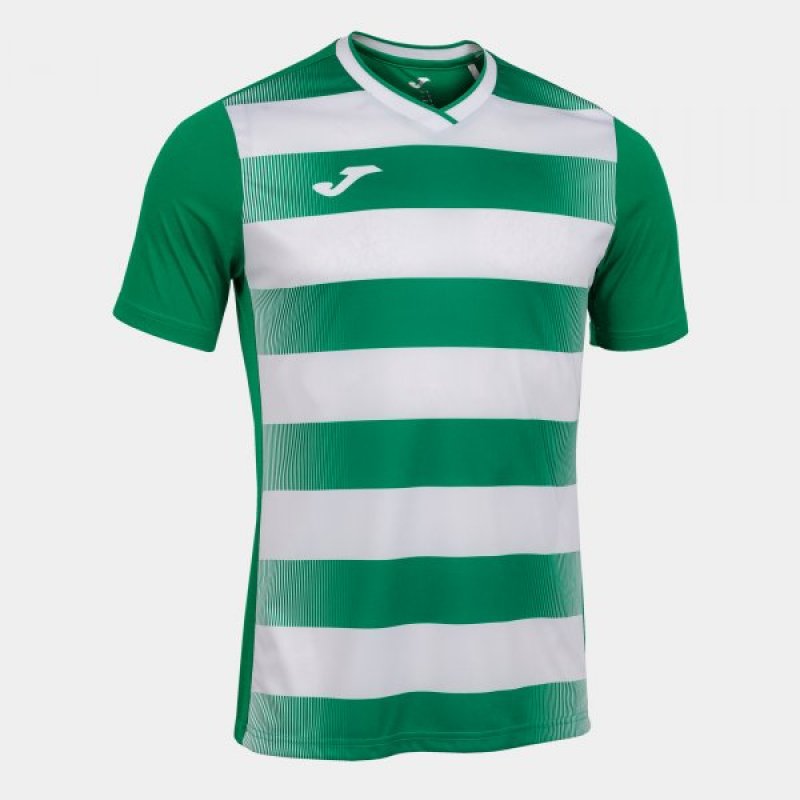 JOMA EUROPA V dres