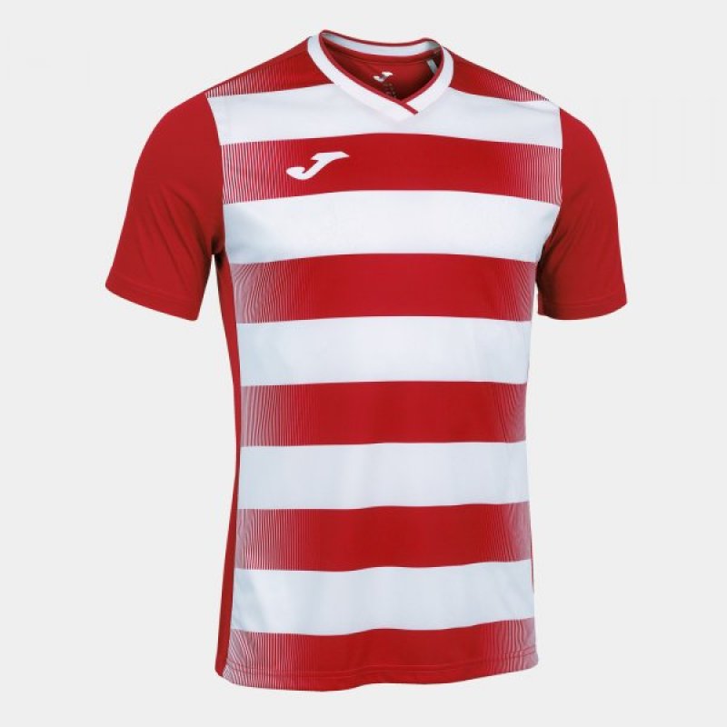 JOMA EUROPA V dres