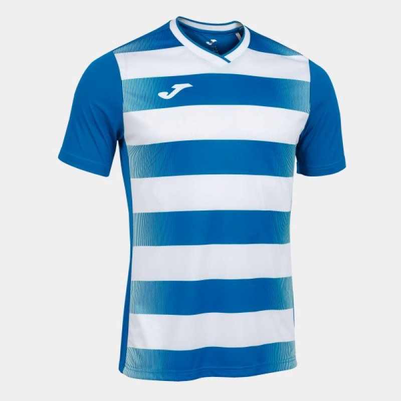 JOMA EUROPA V dres