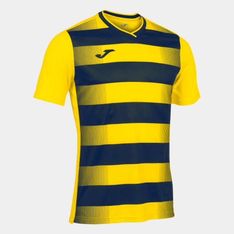 JOMA EUROPA V dres