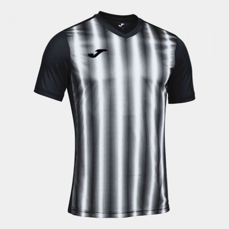 JOMA INTER II dres