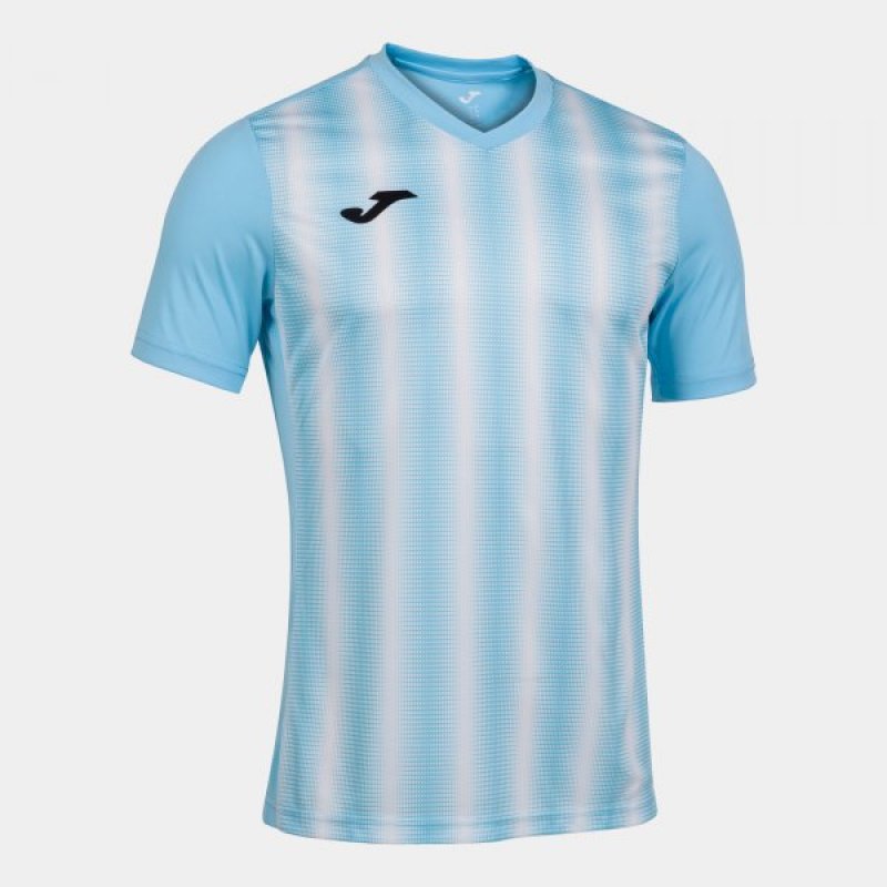 JOMA INTER II dres