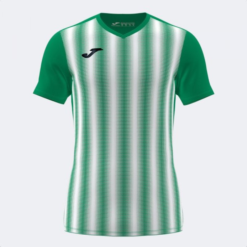 JOMA INTER II dres