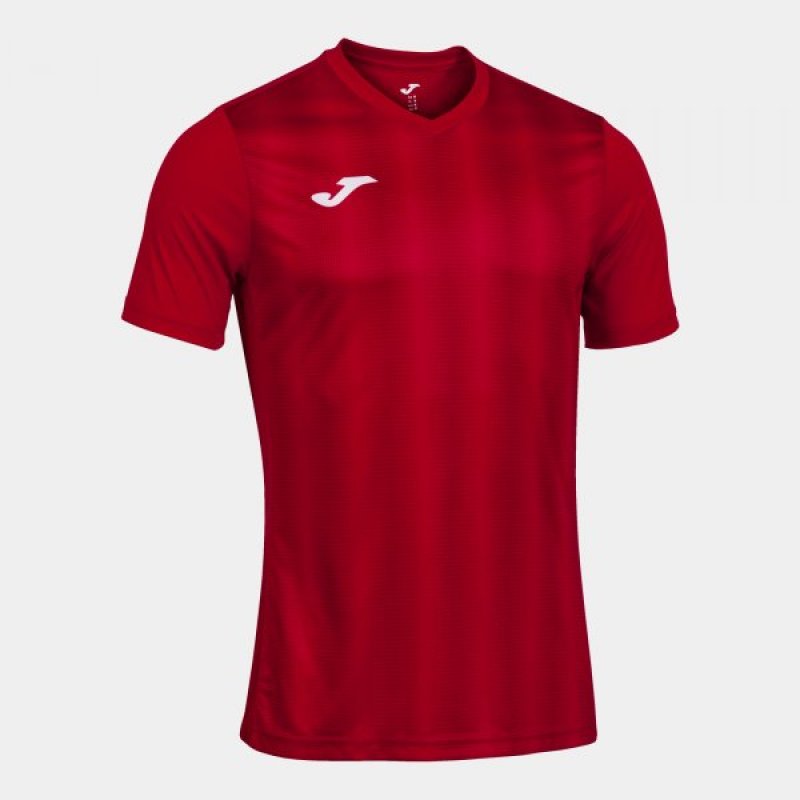 JOMA INTER II dres