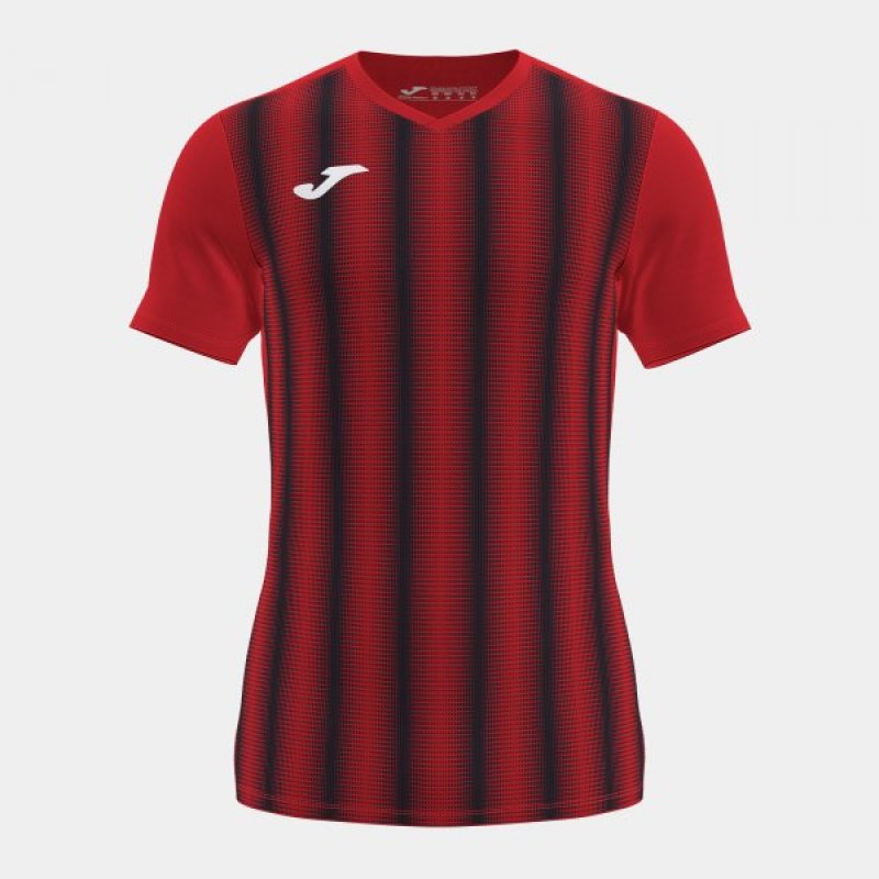 JOMA INTER II dres