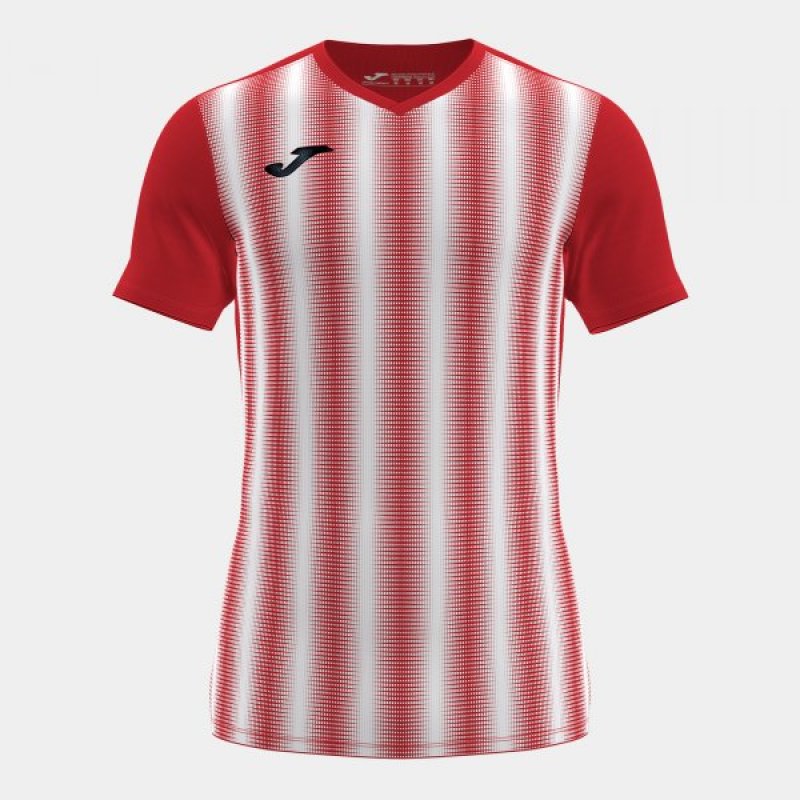 JOMA INTER II dres