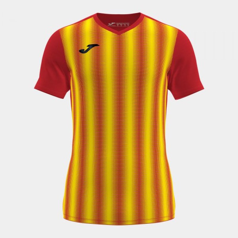 JOMA INTER II dres