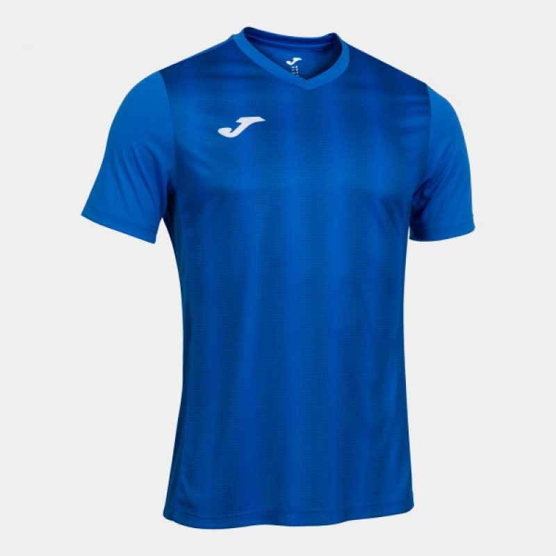 JOMA INTER II dres