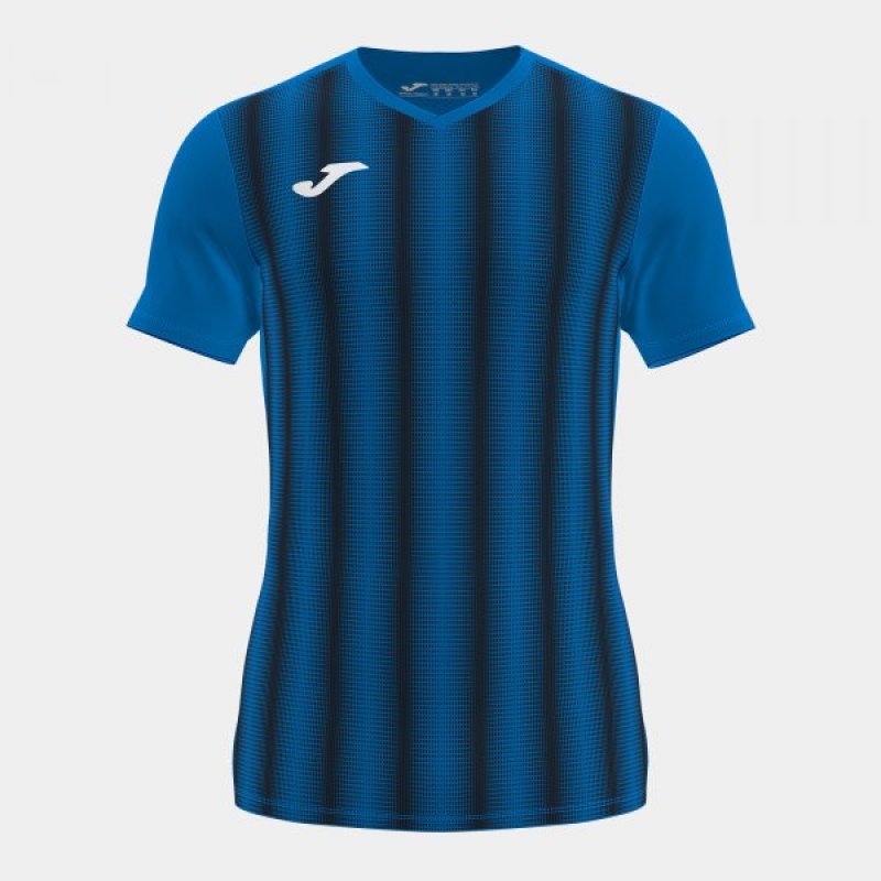 JOMA INTER II dres