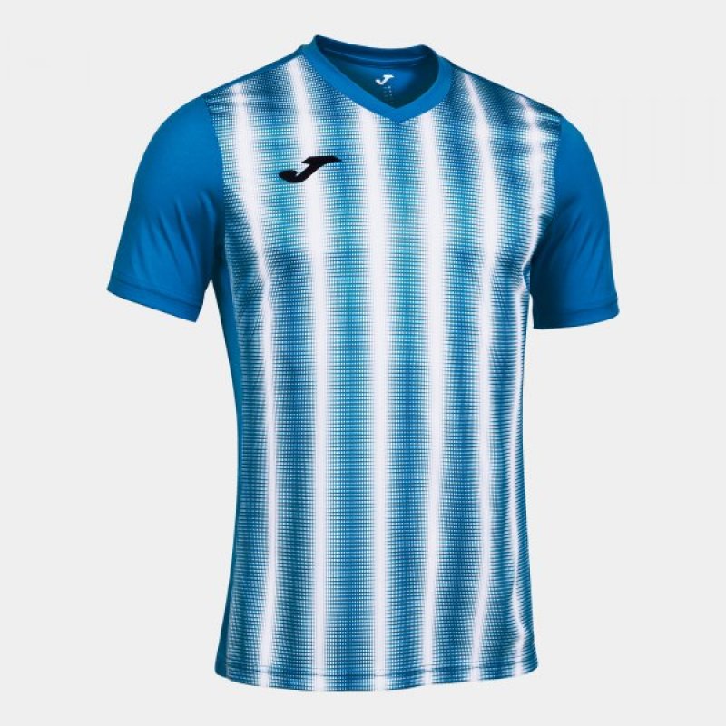 JOMA INTER II dres