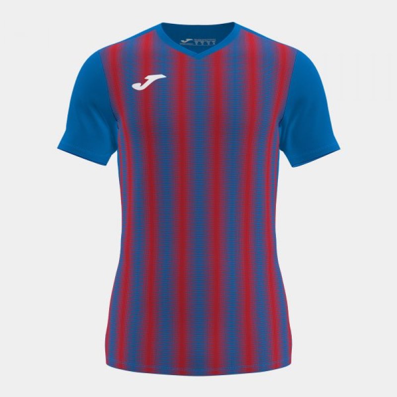 JOMA INTER II dres