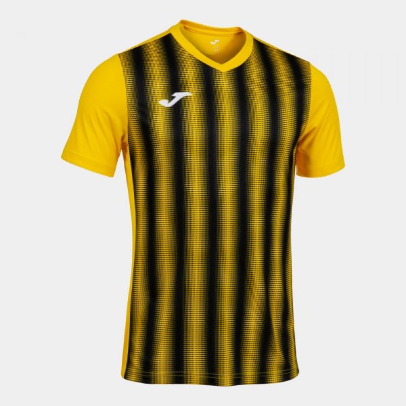 JOMA INTER II dres