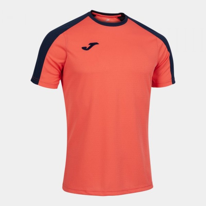 JOMA ECO CHAMPIONSHIP tričko