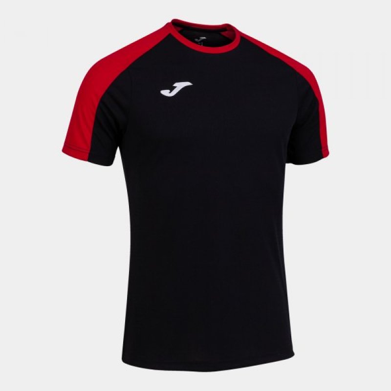 JOMA ECO CHAMPIONSHIP tričko
