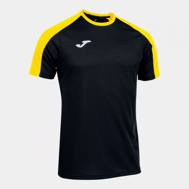 JOMA ECO CHAMPIONSHIP tričko
