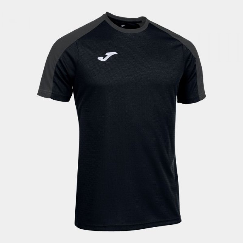 JOMA ECO CHAMPIONSHIP tričko