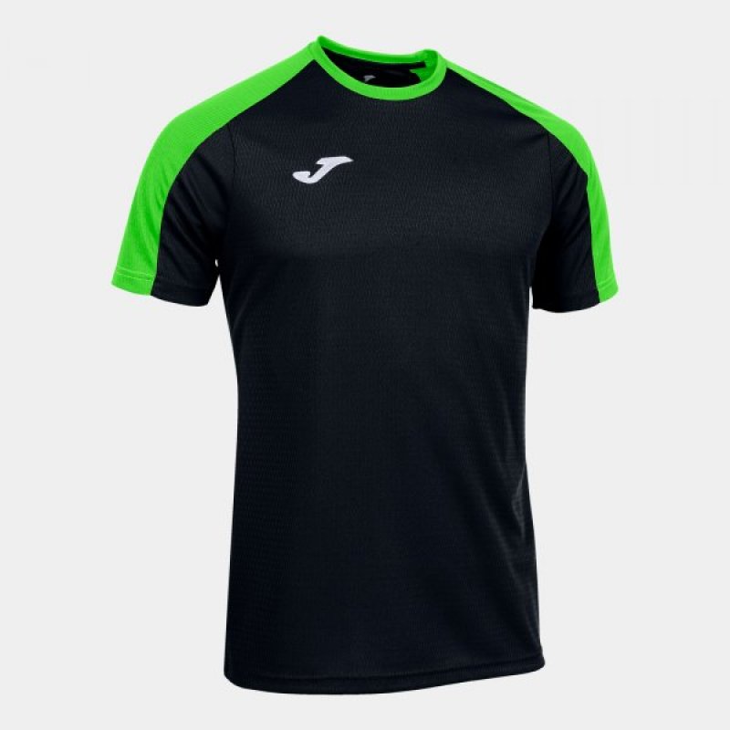 JOMA ECO CHAMPIONSHIP tričko