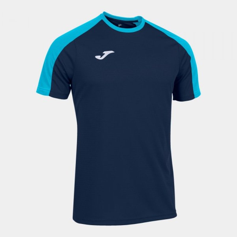 JOMA ECO CHAMPIONSHIP tričko