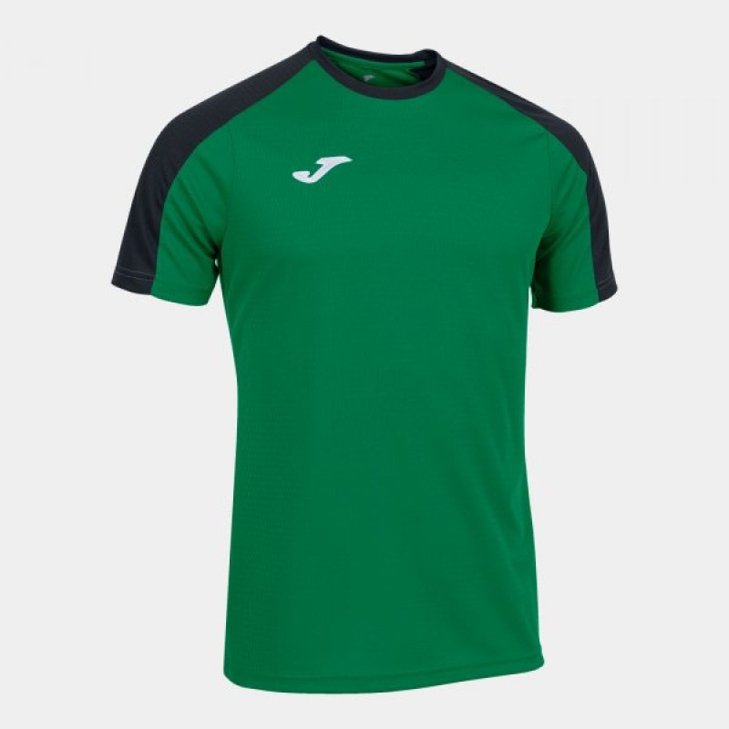 JOMA ECO CHAMPIONSHIP tričko
