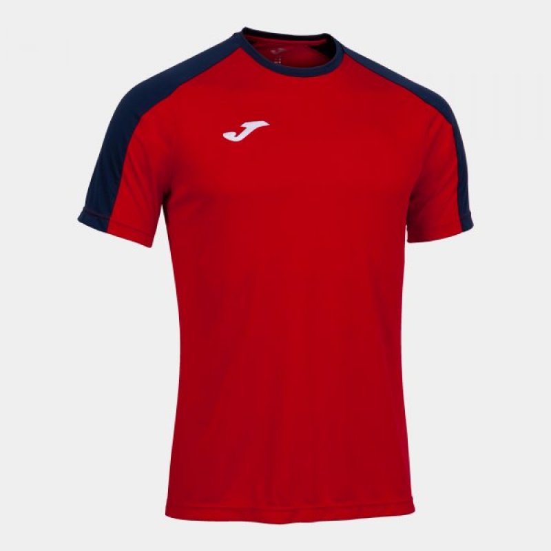 JOMA ECO CHAMPIONSHIP tričko