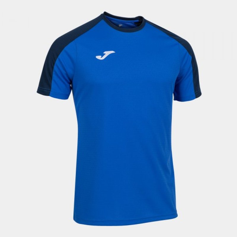 JOMA ECO CHAMPIONSHIP tričko