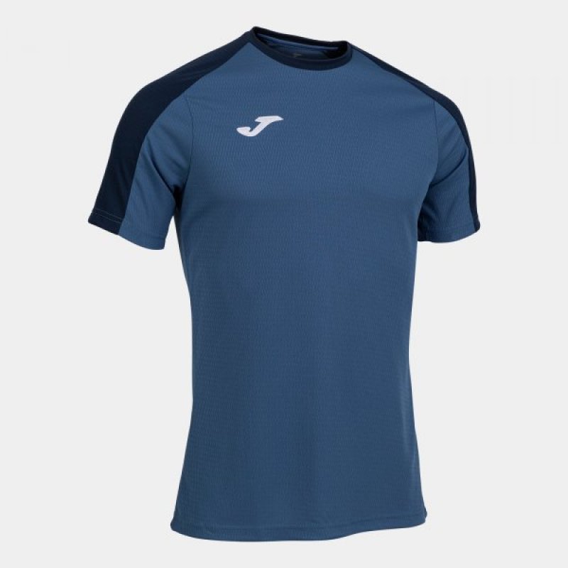 JOMA ECO CHAMPIONSHIP tričko
