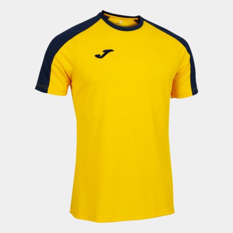 JOMA ECO CHAMPIONSHIP tričko