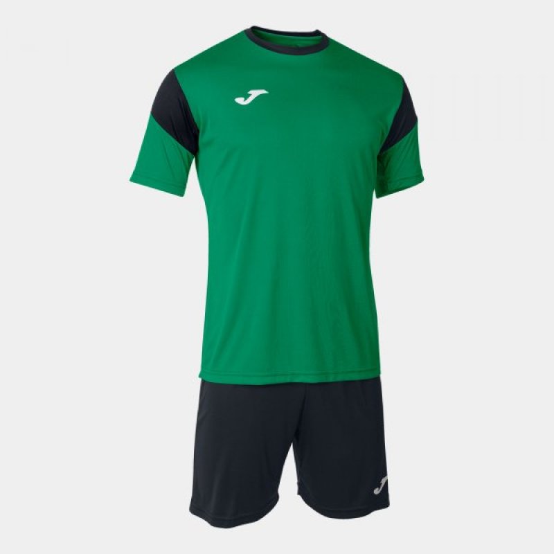 JOMA PHOENIX set