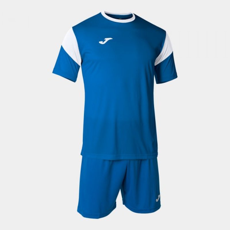 JOMA PHOENIX set