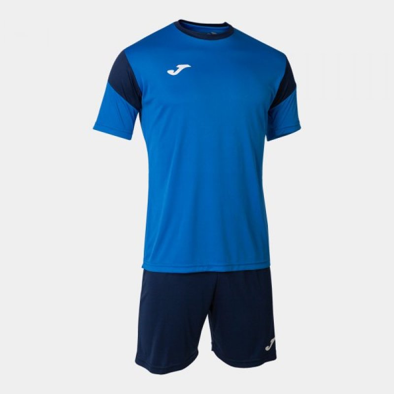 JOMA PHOENIX set