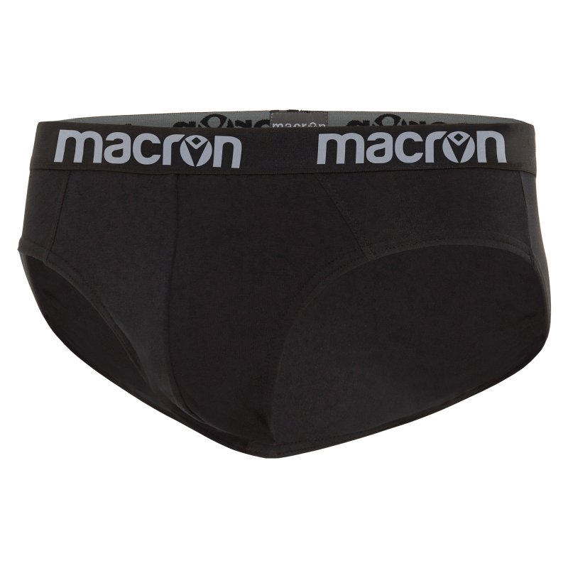 MACRON ALDER slipy (5 ks)